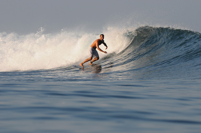 sumbawa08 federico photo by alex papis